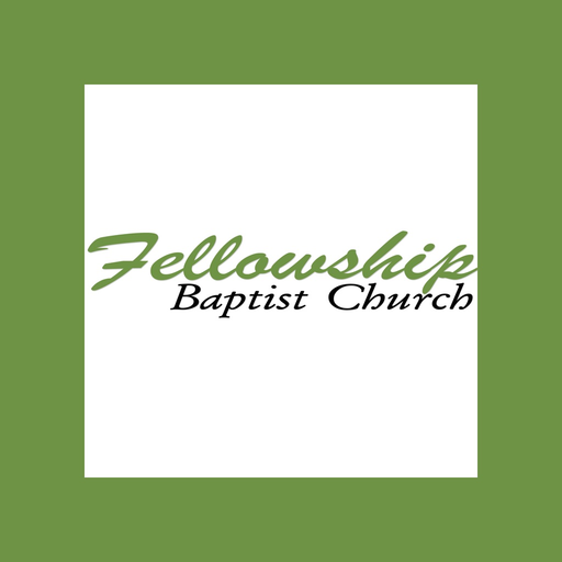 Saskatoon Fellowship Baptist app icon