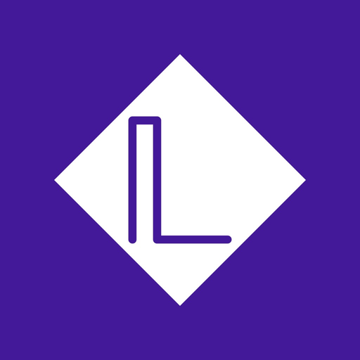 LIVING Room Church app icon
