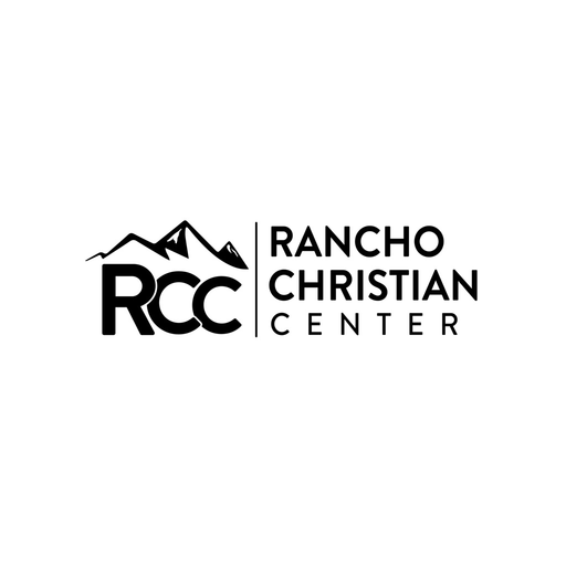 Rancho Christian Center app icon