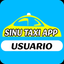 SINUTAXIAPP icon