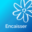 Tiare Pay EXPRESS icon