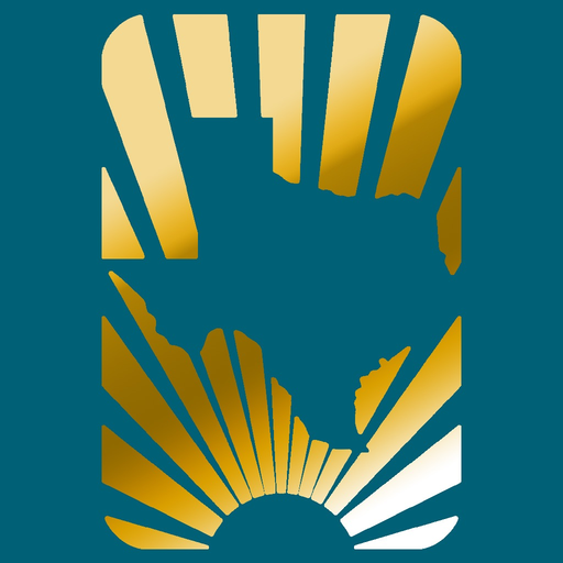 Southwest Research Center FCU app icon