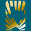 Southwest Research Center FCU icon