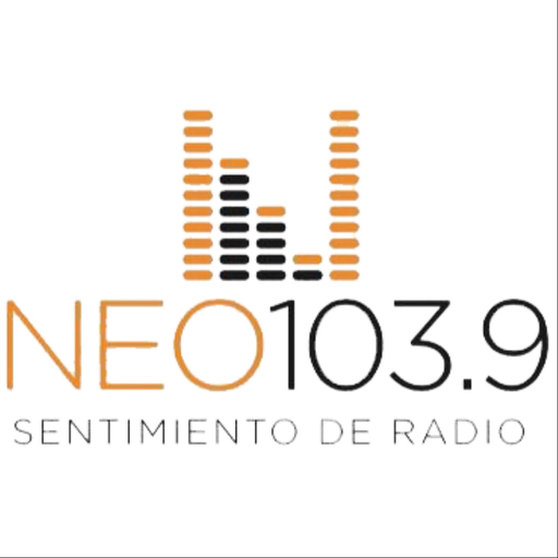 Neo 1039 app icon