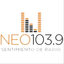 Neo 1039 icon