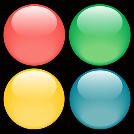 Fun Lines 98 app icon