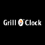 Grill O'Clock icon