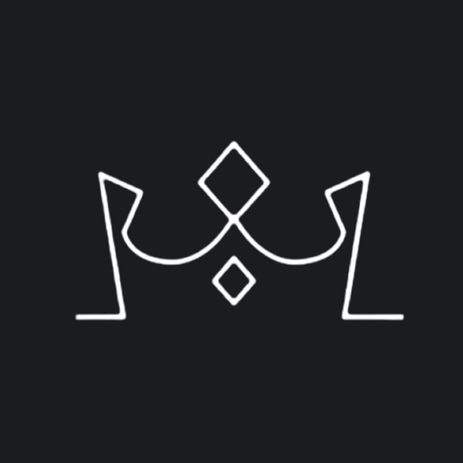 IEQ Catedral dos Nobres app icon