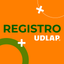 Registro Candidatos UDLAP icon