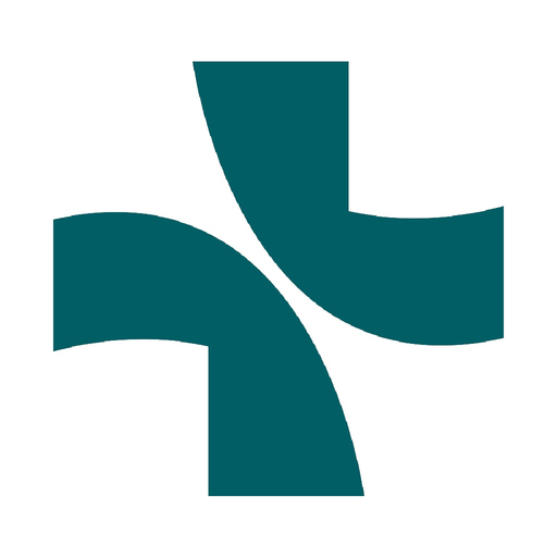 JOCCA PHARMA app icon