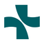 JOCCA PHARMA icon