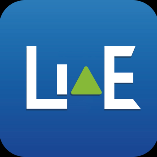 OD Live app icon