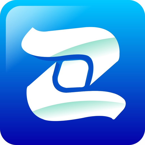 Meshow HD app icon
