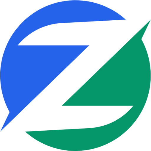 Zeymal - Student app icon