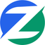 Zeymal - Student icon
