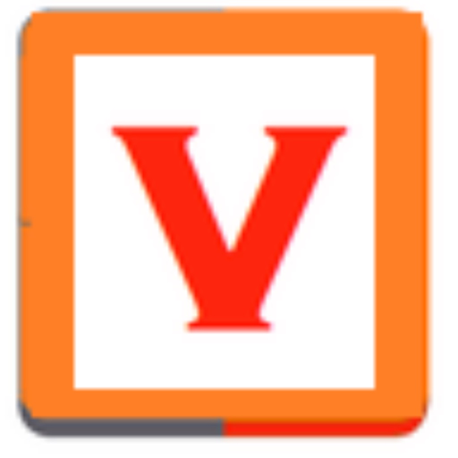 Valuation Fee Calculator Pro app icon