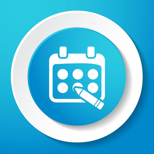 H-Events: Top Moments app icon