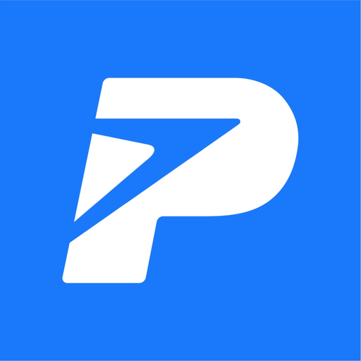 PotensicFly app icon