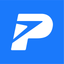 PotensicFly icon