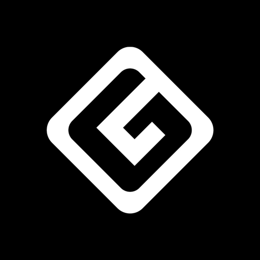 GraceLife.Church App app icon