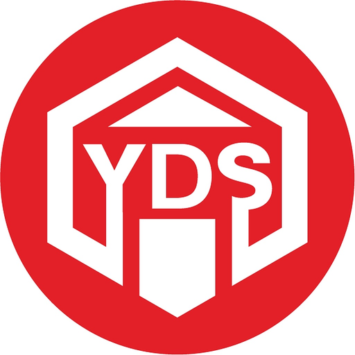 YDS - Yapı Denetim Sistemi app icon