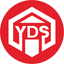 YDS - Yapı Denetim Sistemi icon