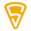 Simba Pizza icon