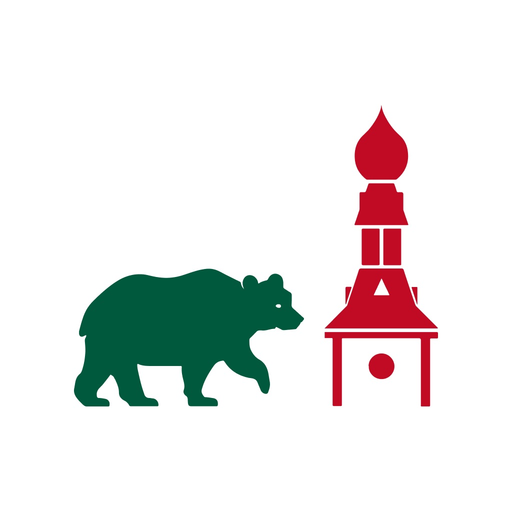 Tielt app icon