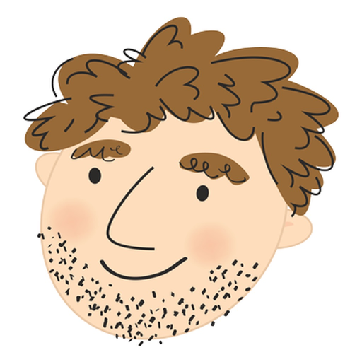 Family Man app icon
