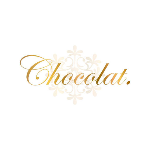 Chocolat app icon