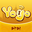 Yogo-Group Voice Chat Room icon
