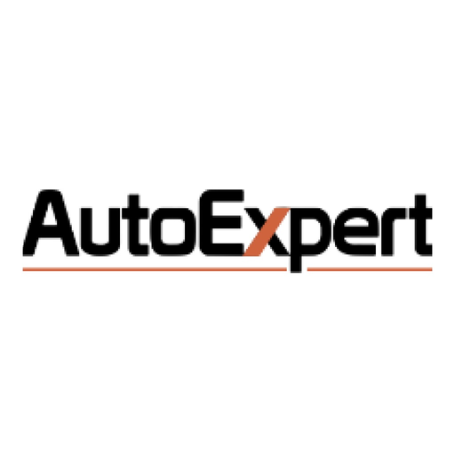 Подбор проверка и продажа авто app icon