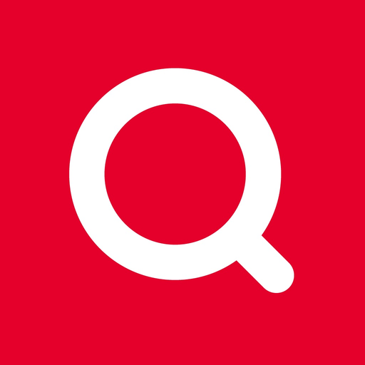 QIMA - Quality and Compliance app icon