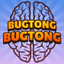 Bugtong Bugtong icon