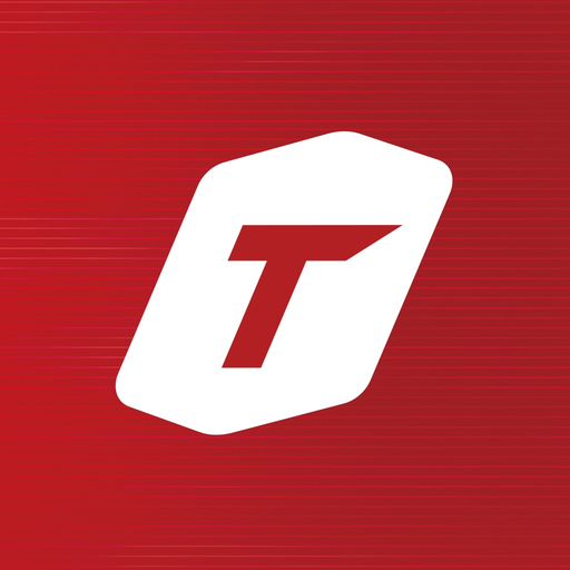 TurboHeat Watch app icon