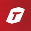 TurboHeat Watch icon