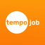 Tempojob icon