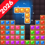 Block Puzzle Gem icon
