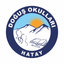 Doğuş Okulları icon
