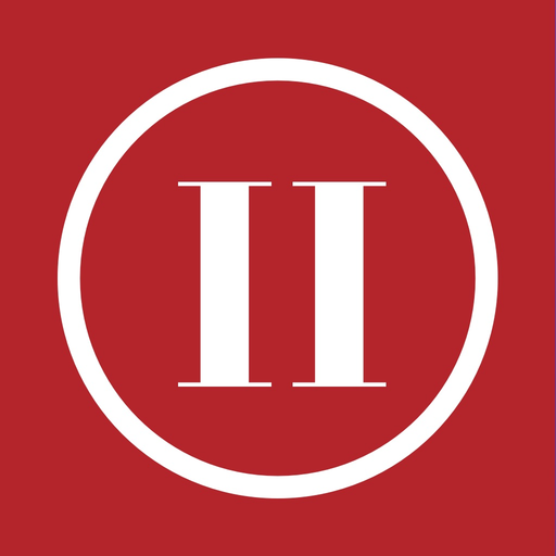 Intelligent Instructor Conf app icon