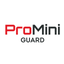 ProMini Guard icon