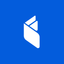 Finku: Budget & Money Manager icon