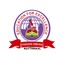 Farook EMHSS Kottakkal icon