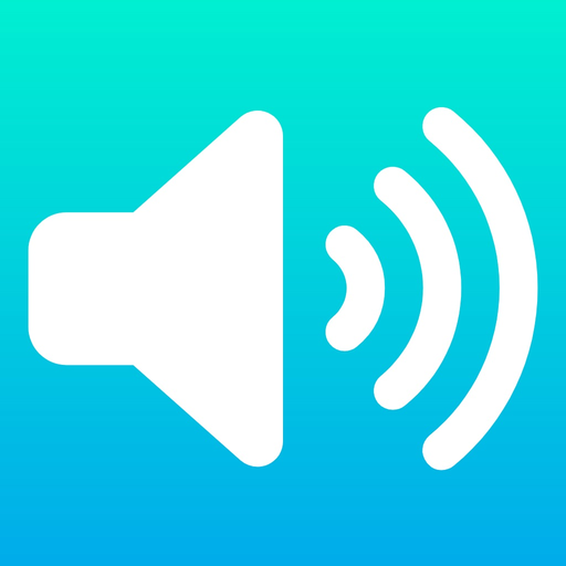 SoundBoardie app icon
