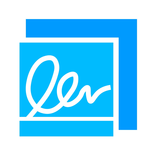 SiavSmartSign app icon