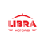 Libmot Mobile App icon