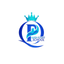 Queen of Peace Schools icon