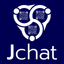 J-Chat icon