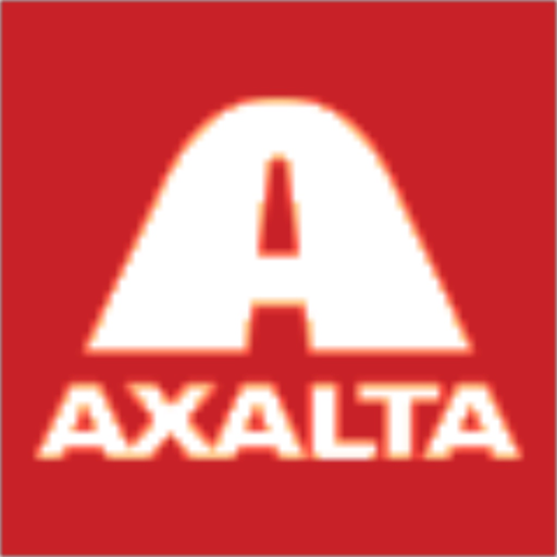 Axalta Productivity App app icon