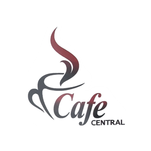 Cafe Central Carlisle app icon
